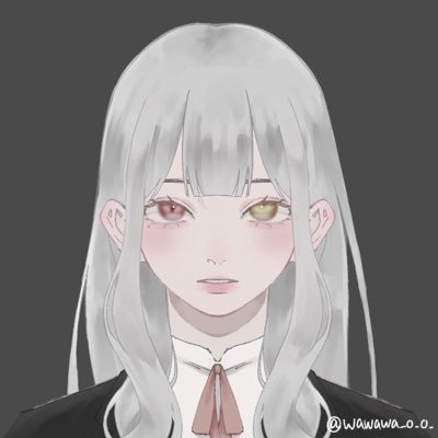 ﾊﾁﾐﾂ➰⌇初回プロカ必読