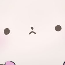 氷