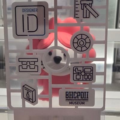 まぁんぬ(まぁ)👑