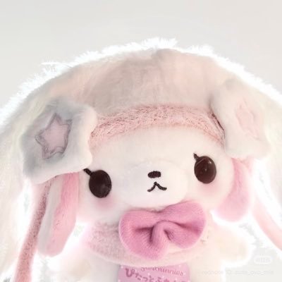 ♡こじまあゆむくん♡