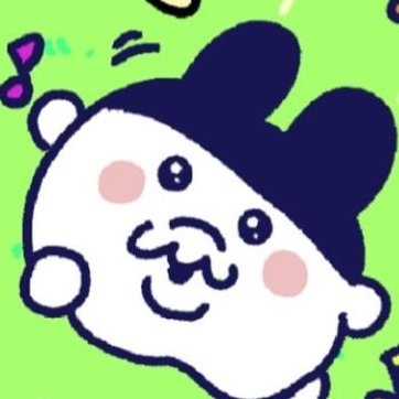 煮付け