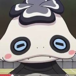 ♩