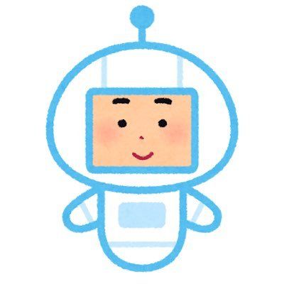 怠惰 ꪆৎ 次は大阪🎶🌙