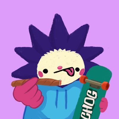 1stBenjaNAD