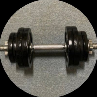 ⚔️ソルジャークラス2nd⚔️