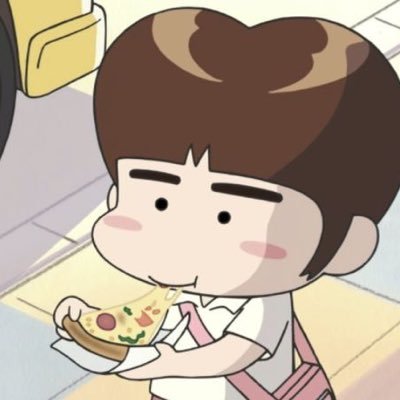 🥟