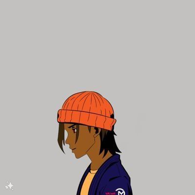 1topboyy