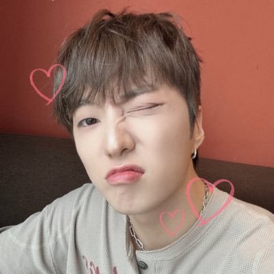 ゆきちゃん🐥💋