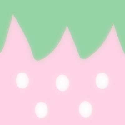 1ᴜᴄᴋʏ