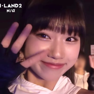 이오리👽ྀིいおり