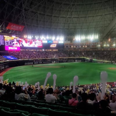 つばさ🧋٩(ˊᗜˋ*)و