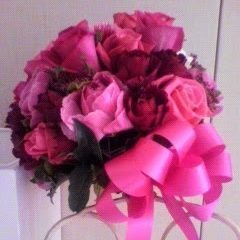 おかか @2011okaka