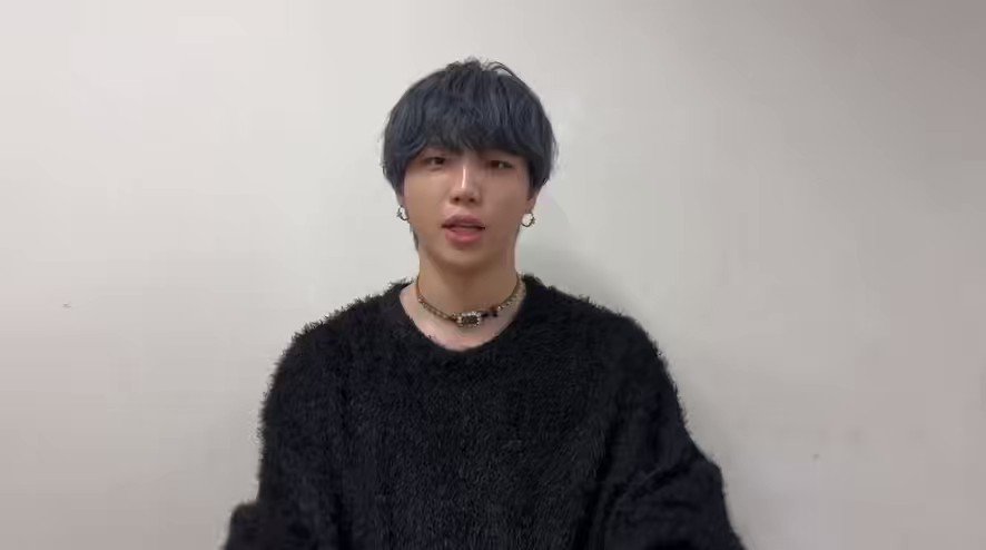 ♡a¨̮♡🧢🦀⚾️