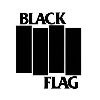 BLACK_FLAG_2019