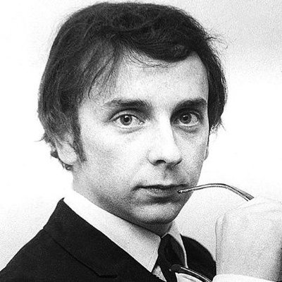 ハンドメタルイターイ(仮)