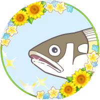 Аю на даче🪆あゆ