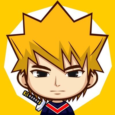 2025アプリゲームまとめ動画