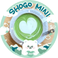 さくら💚（たじと白湯仲間🍃）🍍