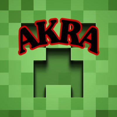 AKRA（アキラ）さん初詣一緒に行きましょう❤️