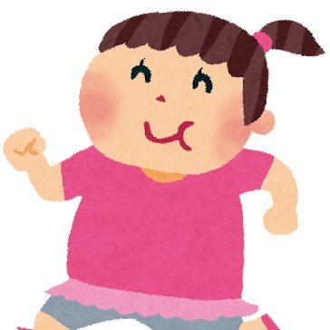 5ヶ月後に痩せるおばさん