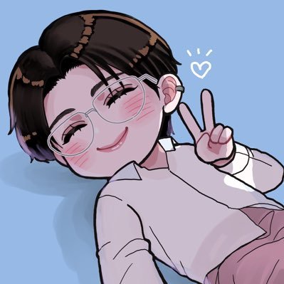 みつばち☺︎