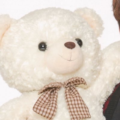 Re:ri👼🐶🍕🐻‍❄️