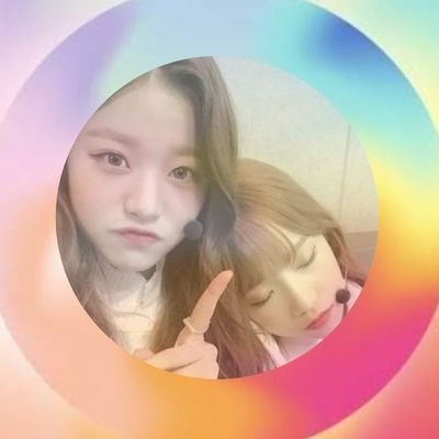 あゆ助