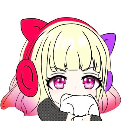 にとにん ྀི