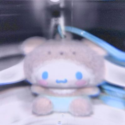 ℧″℧″