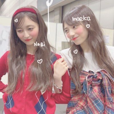 まっさん◢|⁴⁶