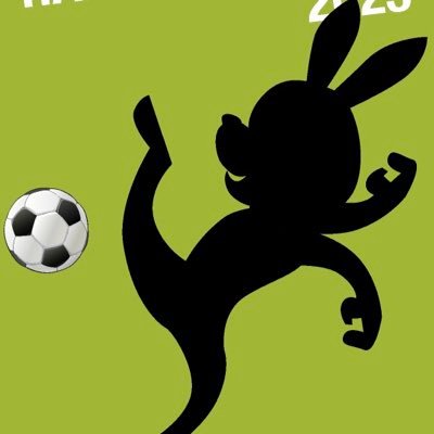 コジ（旧しょーや）