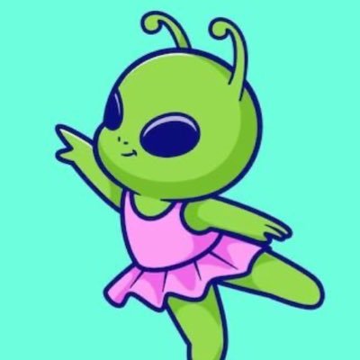 🐠𝟟𝟚𝟚𝟙🐠