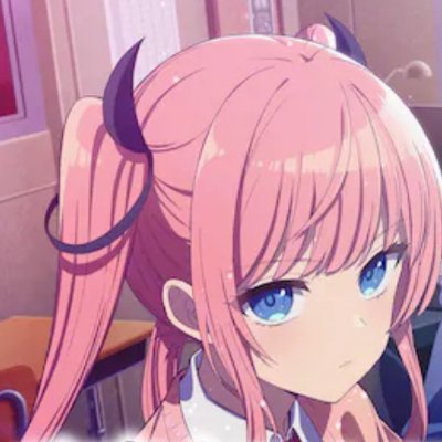 residual gas † evaporation