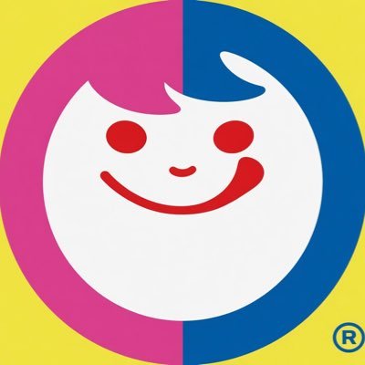 こうへい