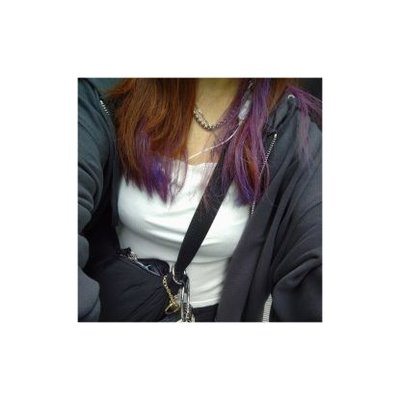 ゲーミングちぇりー