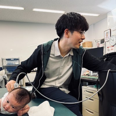 筒井俊春（Toshiharu Tsutsui）｜PhD, 理学療法士, アスレティックトレーナー