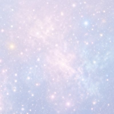 💫@１,２のポカン！