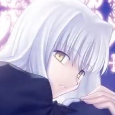 むに