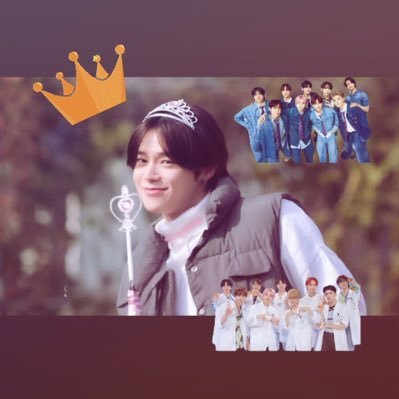 🌼みさき🌼🌙