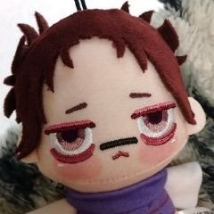 兄は住んでいる／呪３期全裸待機🙌