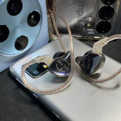 とり天/サクサク