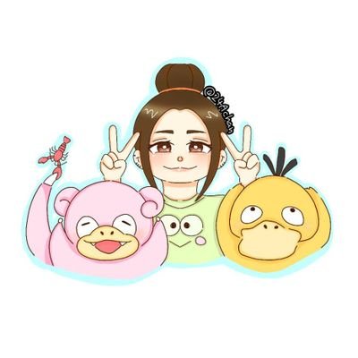 🐼綾香🦒