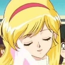 おだやかにいきたいにーご