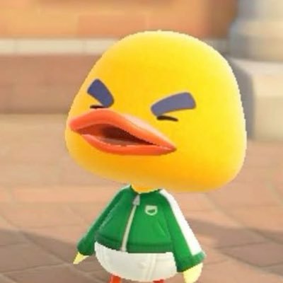 西と会えるなら見とくよA/W