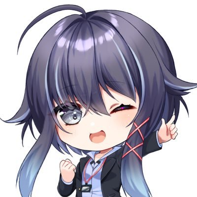 オンラインくじまとめサイト【くじポータル管理人】だっこ