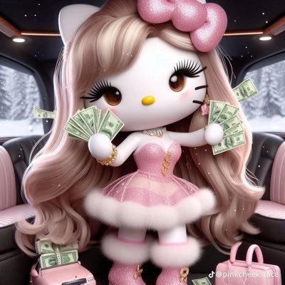 ☆.·*⟡. ﾟいいね or フォロー後にDM