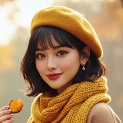 🎌きーちゃん🎌