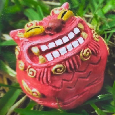 あくちゃん・メビウス🦎🐠🛵🏍雑多垢