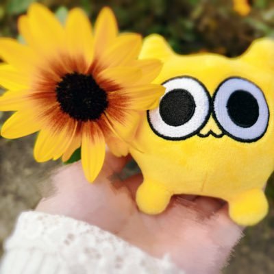 さやちょん