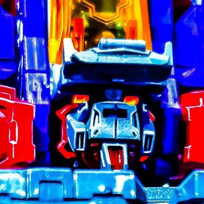 壱轍(いってつ)